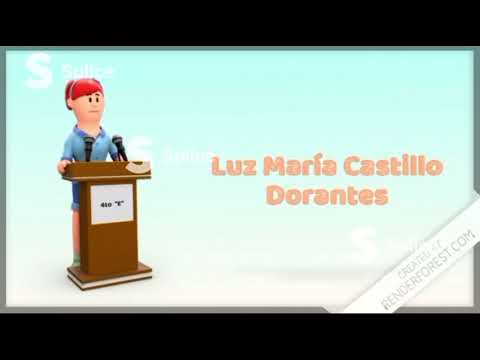 Deutsch baby pancake - Luz María Castillo