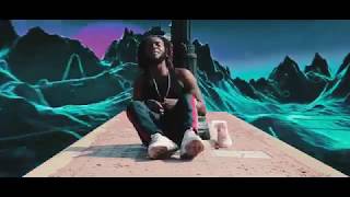 Loko | Let A Nigga Know (Official Music VIdeo)