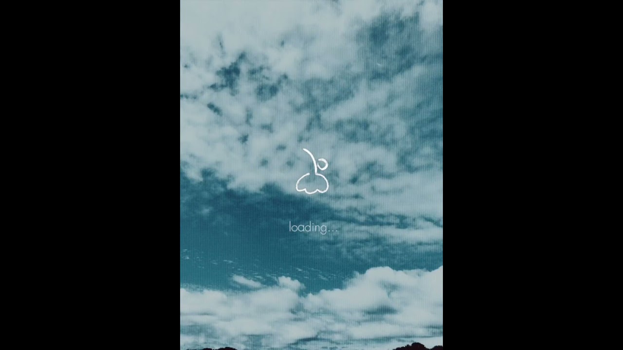 夢幻泡影