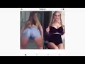 Boobs Bounce