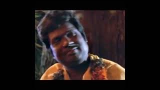 Download lagu Goundamani Start Music meme cut pt1 #goundamanicomedy #ytshortsindia mp3