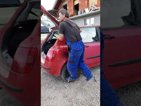 Mecanic Auto Nou In ORADEA