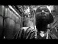 Young Buck - They Taking Pictures - Infamous40 Young Buck - They Taking Pictures