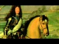 Budovani Rise Napoleon