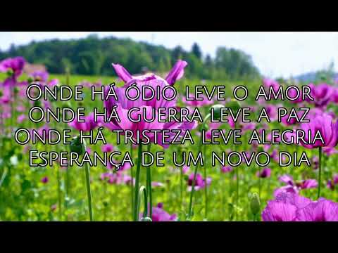 Floresça | Noêmia Martins (LETRA)