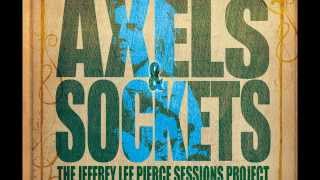 Honey Thunderhead (Jeffrey Lee Pierce Sessions)
