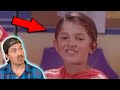This Child Star Is EVIL MATURE AUDIENCES ONLY