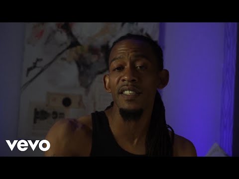 Highway Heavy - Nookie & Tongue ft. Dave Mack