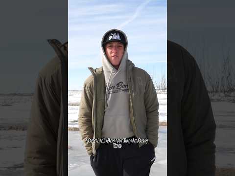 Who else is country just like me? #countrymusic #nashville #southern