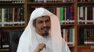 صورة فوائد بينات 1438هـ 292 ضرورة جمع المسلمين على أصول الدين الواردة في سورة الأنعام