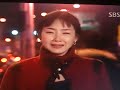 Ave Maria Rebecca Luker 천국의 계단 OST MV Music Video