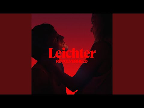 Video thumbnail for Leichter