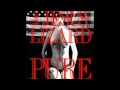 The Jesus Lizard - If You Had Lips