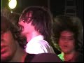 Piebald - Look, I Just Don't Like You (live MonsterFest 2002 Burlington VT)