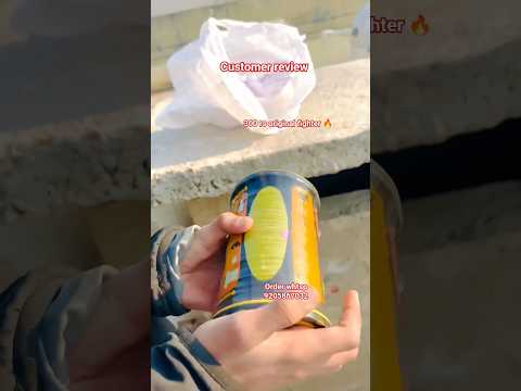 mono kite fighter manjha testing 🪁🤩 #shorts #youtubeshorts #kiteflying #trending #viral #kite