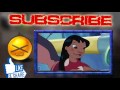 Lilo Stitch Snooty Experimentul 277