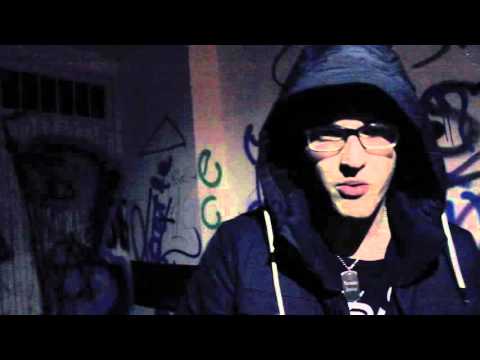 Pray For The Wolrd - Chez Chelius - Adelanto