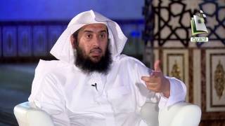 برنامج #في_رياض_السنة | الموسم الثاني ح 4| image