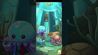 ESCAPE TIME - Level 76 (Solution) #escapetime