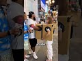 Japan Mystery Box