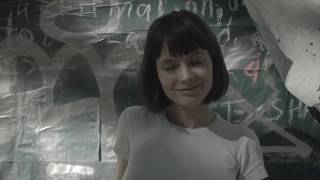 ROSELAND TRAILER video