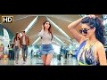 Superhit (HD) Blockbuster Superhit South Indian Hindi Dubbed Action Movie | Neha Solanki, Sai Ronak