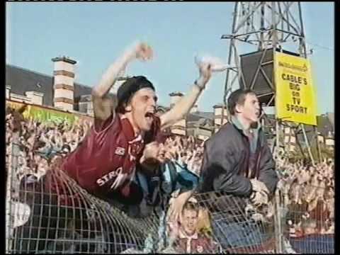 Celtic 1 0 H 25 09 93 Title  5