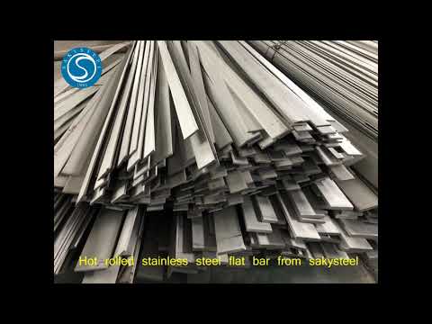 316 stainless steel patta patti, 5 mm