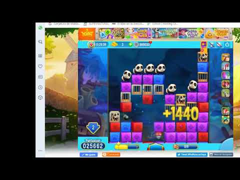 Pet Rescue level 3165, pet rescue, nivel 3165 pet rescue solucionado, solved, sin booster3165