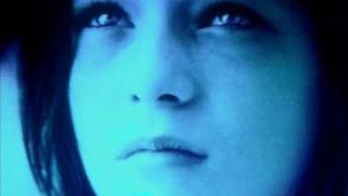 The Browns - Angel´s dolly