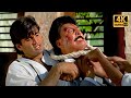 Ultimate Climax Scene सुनील शेट्टी का धमाकेदार एक्�