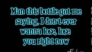 Top of The World - The Cataracs lyrics