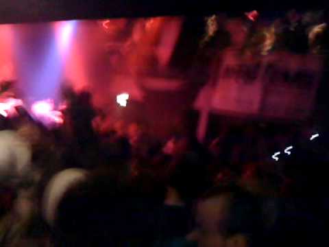 Jeru, lil Dap, Afu Ra