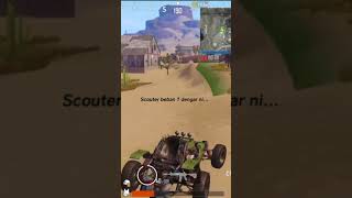 Download lagu [TIK TOK] PUBG MALAYSIA mp3