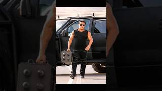 Download lagu Jai Ho 2024 Full HD Hindi Movie | Salman Khan, Daisy Shah, Tabu, Suniel Shetty, Danny #salmankhan mp3 Download lagu Jai Ho 2024 Full HD Hindi Movie | Salman Khan, Daisy Shah, Tabu, Suniel Shetty, Danny #salmankhan mp3