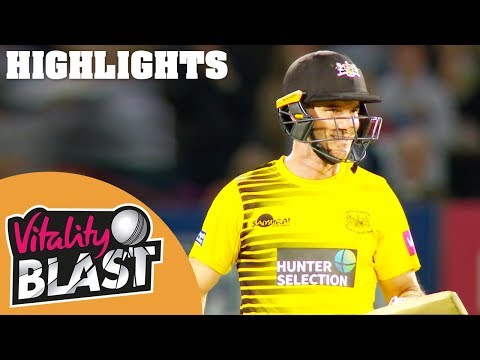 download lagu mp3 mp4 Kent Vs Gloucestershire, download lagu Kent Vs Gloucestershire gratis, unduh video klip Kent Vs Gloucestershire