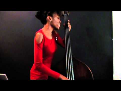 NIK WEST Plays SUMMERTIME