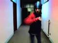 Canned Heat by Jamiroquai