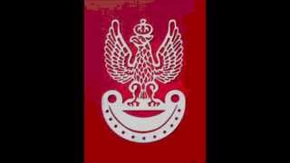 Nacey- I Own It ft. Angel Haze (Jauz Remix) @Jauzofficial [CASABLANCA RECORDS