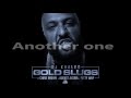 DJ Khaled Gold Slugs Official Lyrics Ft Chris Brown August Alsina Fetty Wap