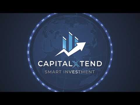 CapitalXtend EN - Daily Market Analysis - 30-06-2021.mp4