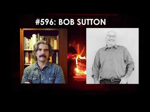 Podcast #627: How to Deal With Jerks, Bullies, Tyrants, and Trolls      | The Art of Manliness