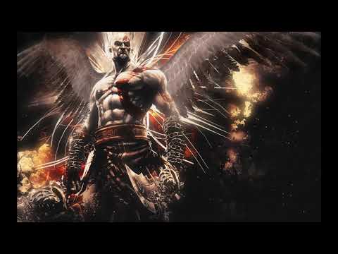 Thomas Edwards - The glory of the Titans ( Epic Music)