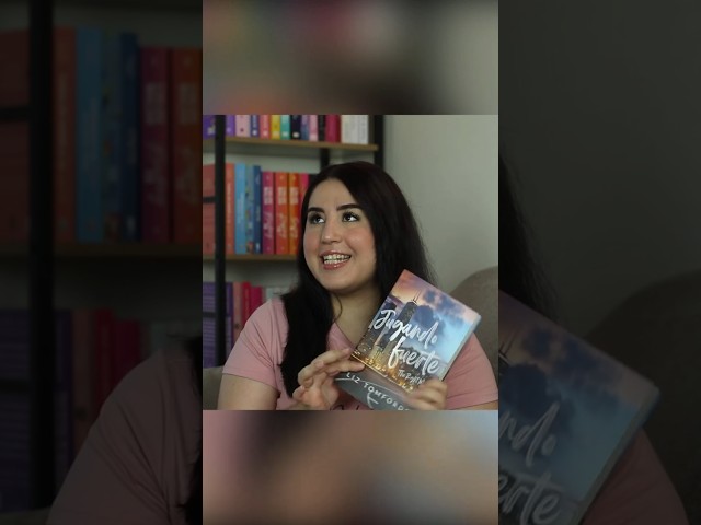 Vídeo relacionado con Jugando fuerte