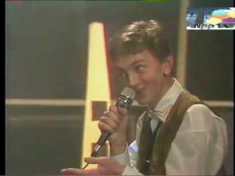 Hovery Covery - "Ära jahtu"