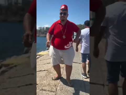 skibidi dog dog yes yes yes Original first time  #shorts #youtubeshorts