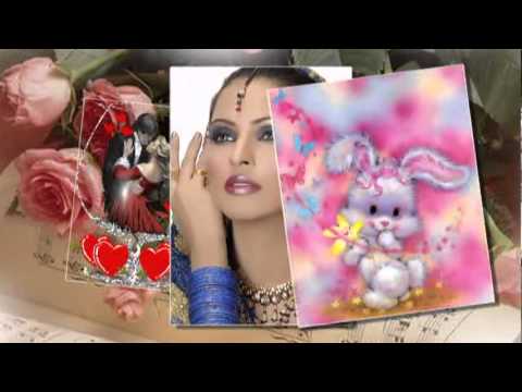 HEJ MALA OPALA - FREYTON.mpg