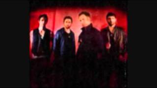 Thriving Ivory- Motorcade