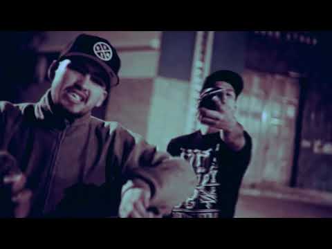 ◄ GAME OVER // Dozzer DDC FT Lil C // (Vídeo oficial)