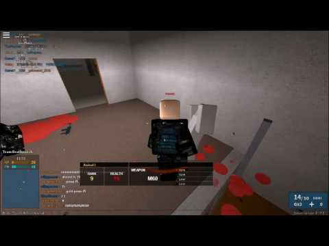 robloxapp 20160705 1245428